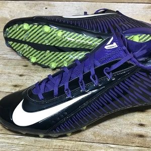 MEN'S NIKE VAPOR CARBON ELITE 2.0 TD SZ 14